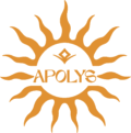 Apolys Shop